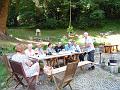 Chat. Bleu 2017_(106)